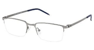 C02 GUNMETAL