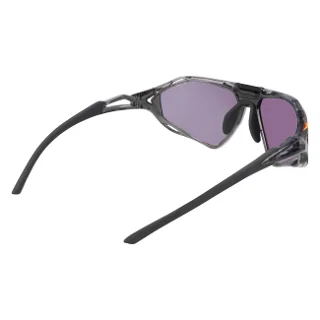 Nike Sunglasses ZEUS RISE E IF1113X