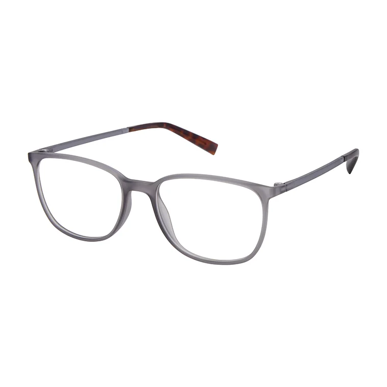 Aristar Eyeglasses 30841