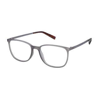 Aristar Eyeglasses 30841