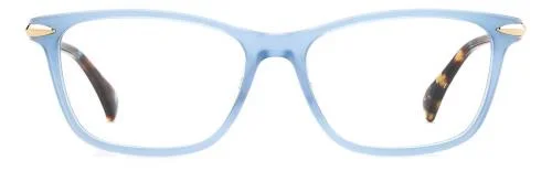 Rag & Bone Eyeglasses RNB3031