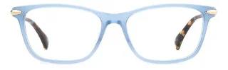 Rag & Bone Eyeglasses RNB3031