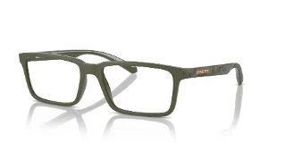 2854 Military
