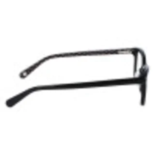Nine West Eyeglasses NW5184
