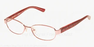 Disney Eyeglasses 3E1004