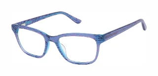 PUR Purple