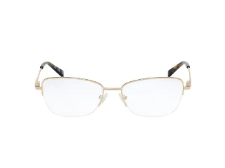 Viva Eyeglasses VV50030