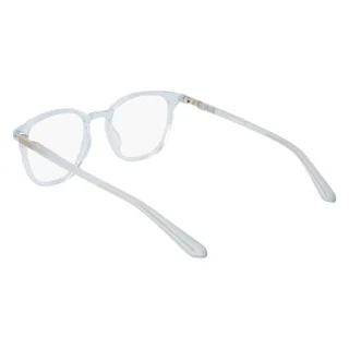 Dragon Eyeglasses DR2021
