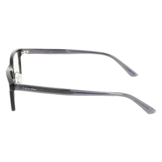 Calvin Klein Eyeglasses CK23530LB N