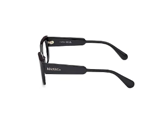 Max & Co Eyeglasses MO5168