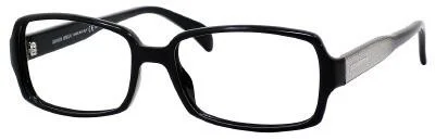 Giorgio Armani Eyeglasses 868