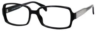 Giorgio Armani Eyeglasses 868