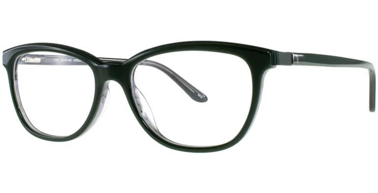 Helium Eyeglasses 4348