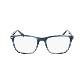 Calvin Klein Eyeglasses CK21502