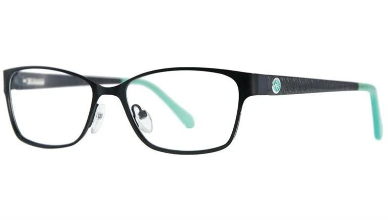 Adrienne Vittadini Petite Eyeglasses 76