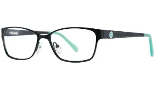 Adrienne Vittadini Petite Eyeglasses 76