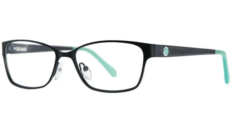 Adrienne Vittadini Petite Eyeglasses 76