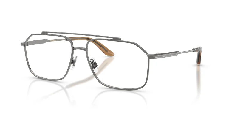 Dolce & Gabbana Eyeglasses DG1364