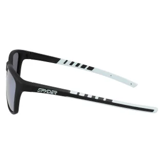 Spyder Sunglasses SP6041