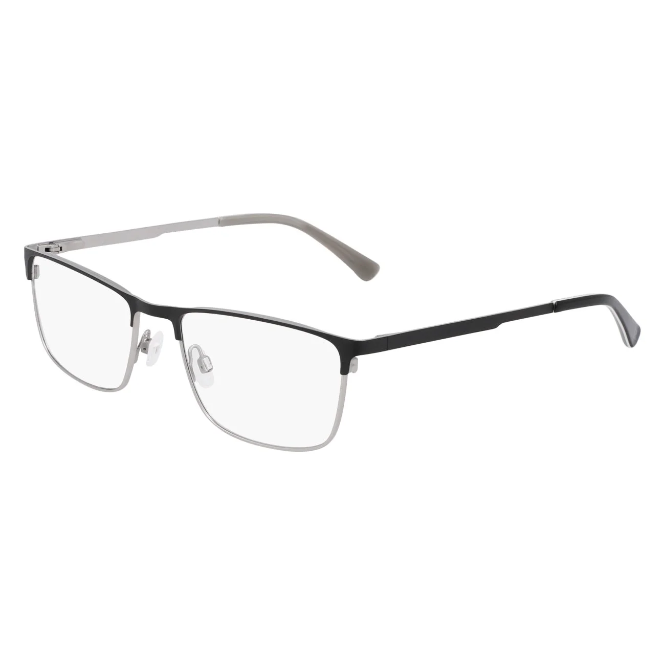 Lenton & Rusby Eyeglasses LR4022