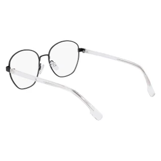 Mcallister Eyeglasses MC4518