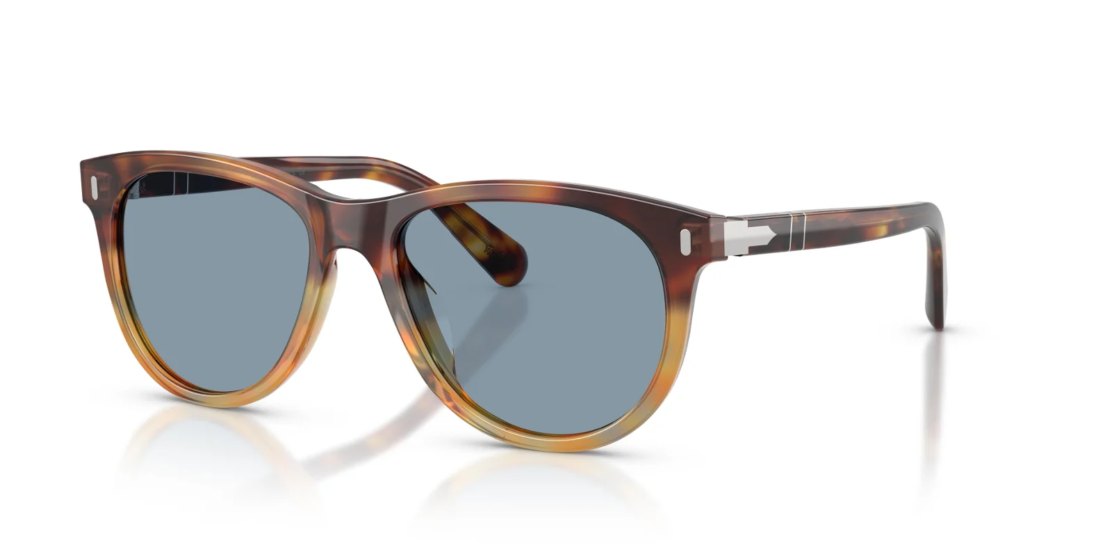 Persol Sunglasses PO3408S