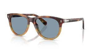 Persol Sunglasses PO3408S