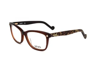 210 Brown