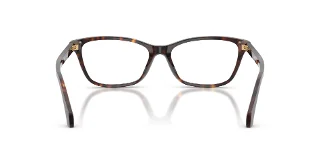 Versace Eyeglasses VE3375F