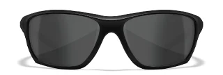 Wiley X Sunglasses WX ASPECT