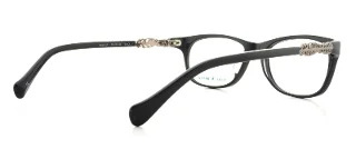 Lucky Brand Eyeglasses PALM
