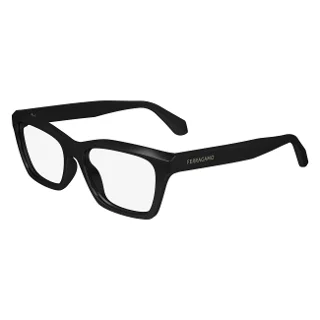 001 Black