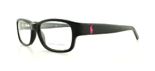 5001 Black