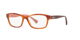 5784 Red Havana