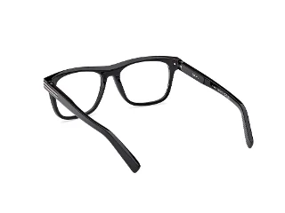 Ermenegildo Zegna Eyeglasses EZ5267