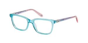 Skechers Eyeglasses SE1680