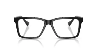Versace Eyeglasses VE3328