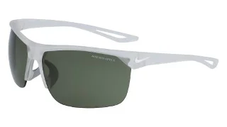 Nike Sunglasses TRAINER EV0934