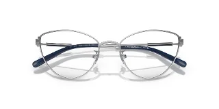 Tory Burch Eyeglasses TY1080