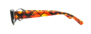Burberry Eyeglasses BE2118