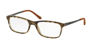 5427 Camouflage On Olive