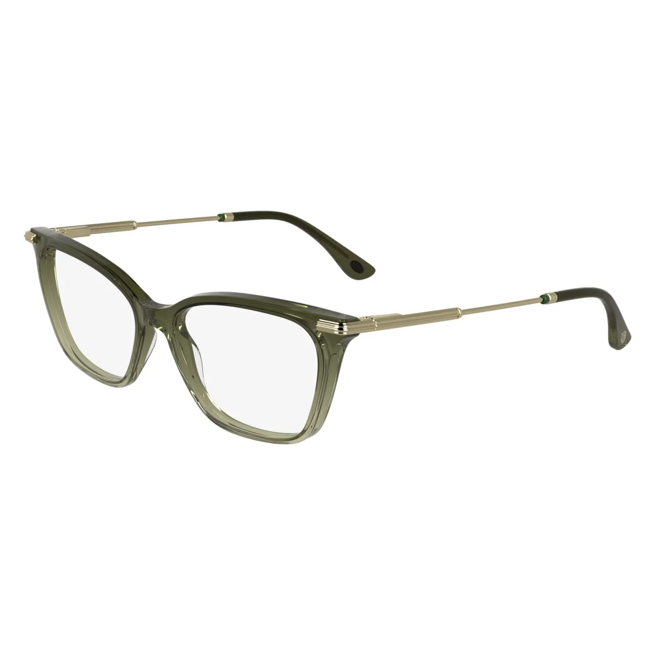 Lacoste Eyeglasses L2961