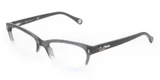 2572 Gray