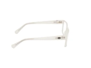 Harley Davidson Eyeglasses HD0982