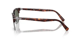 Persol Sunglasses PO3199S