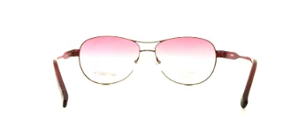 Harley Davidson Sunglasses HDX 832