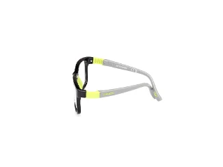 Skechers Eyeglasses SE1199
