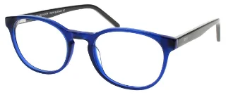 Blue Navy
