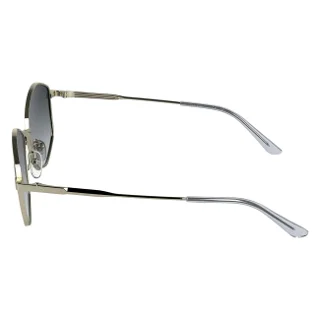 Calvin Klein Sunglasses CK26122S