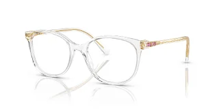 1027 Transparent